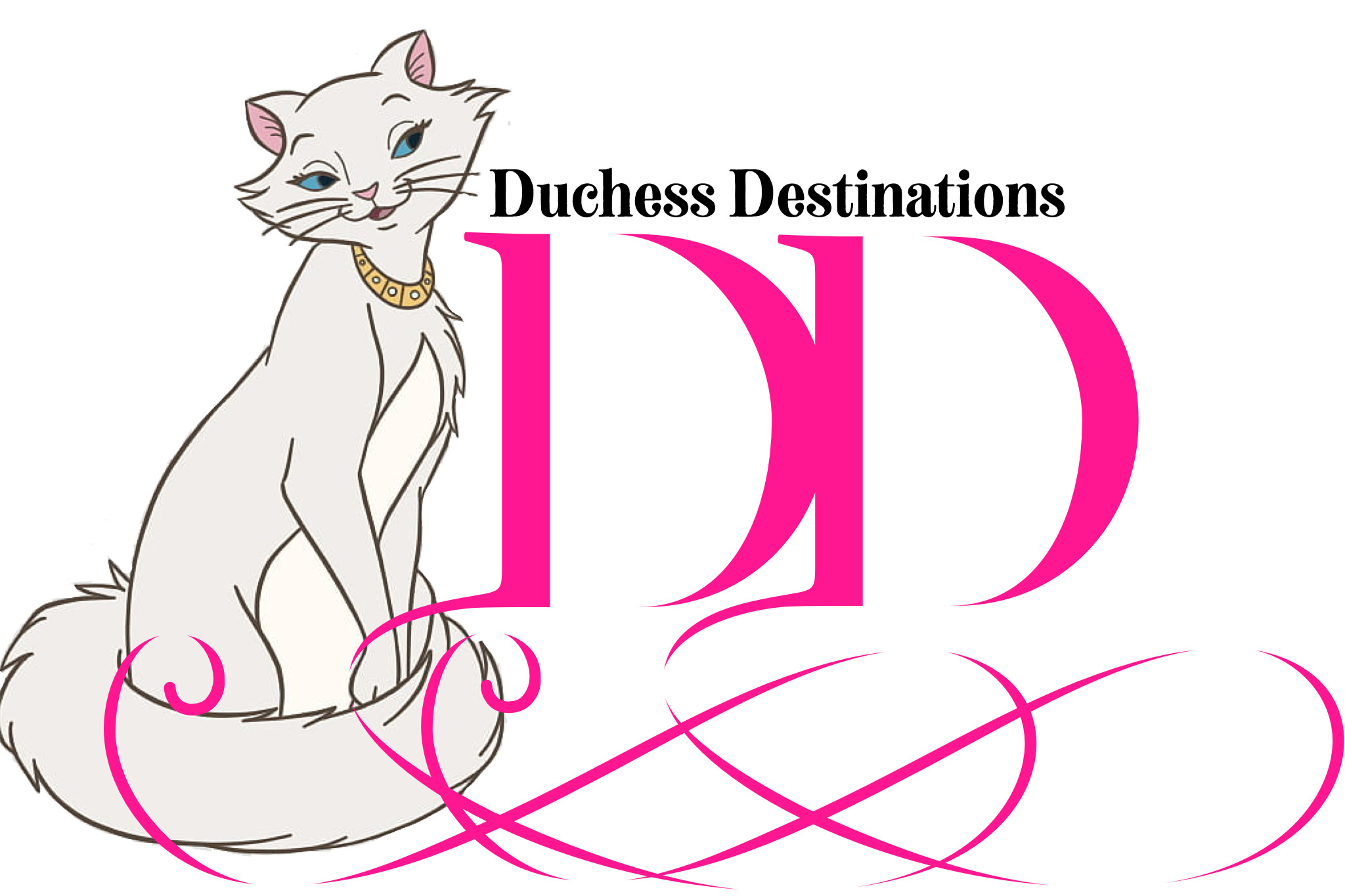 Services Duchess Destinations